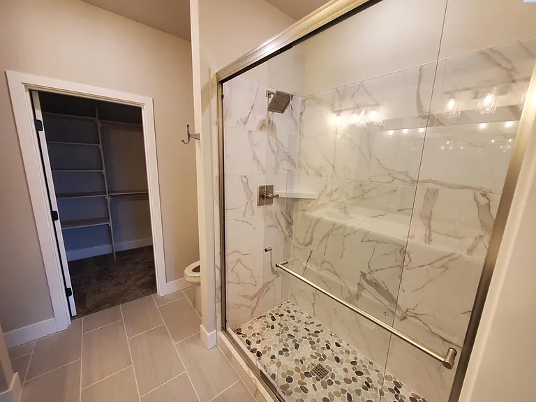 4130 N Clover Rd — Photo 26