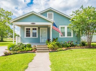 4822A Verot School Rd, Youngsville, LA 70592