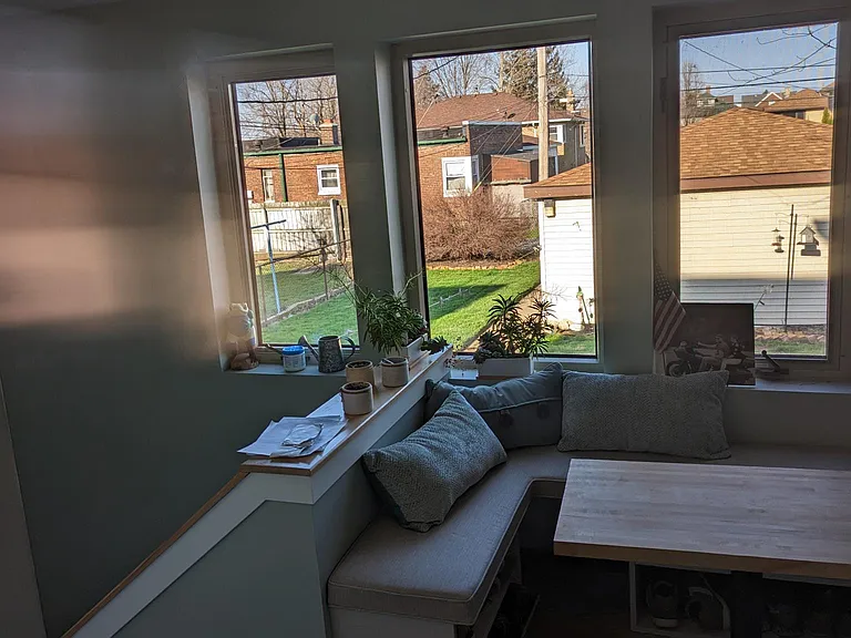 2140 Lincoln Ave — Photo 9