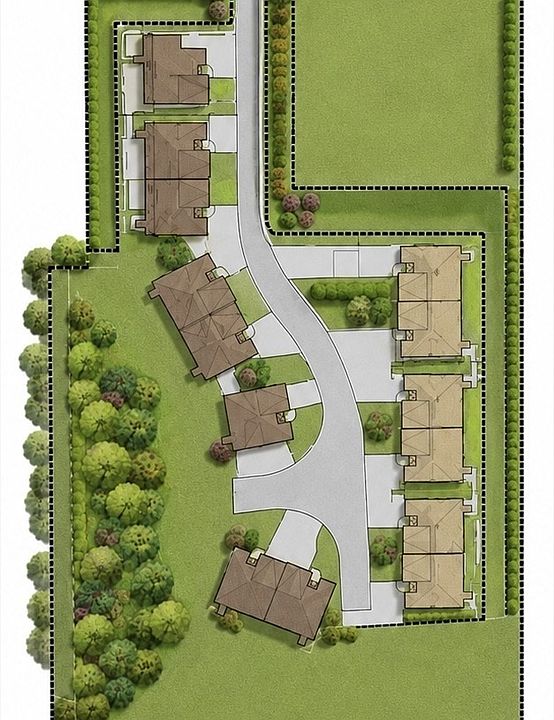 1st image of 2 Deer Meadow Way