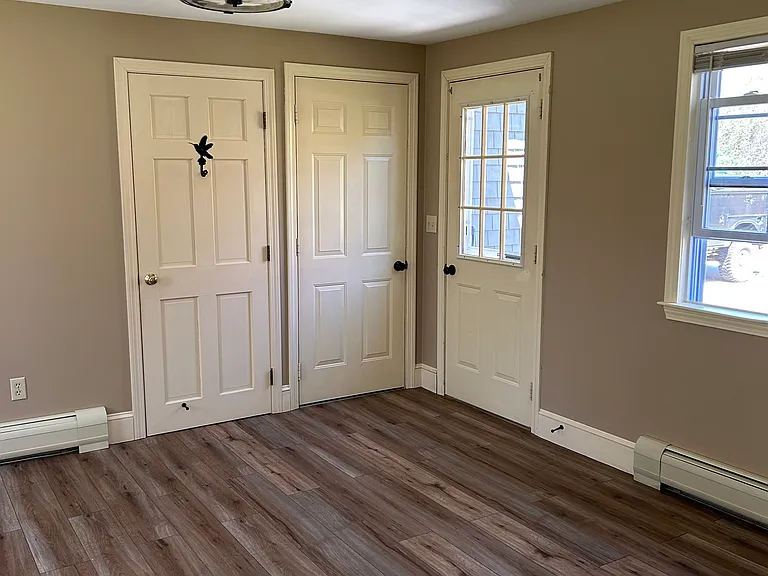 1 Sparrow Hill Rd — Photo 8