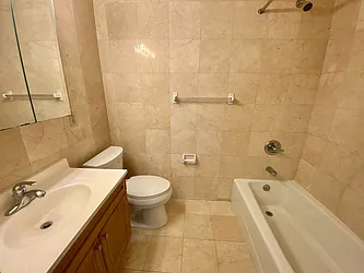 Rented by JM Preston Properties LLC