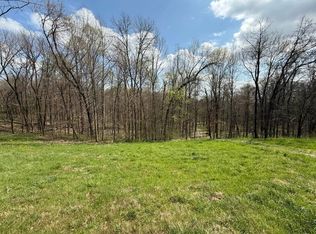A R Oliver Rd, Scottsville, KY 42164