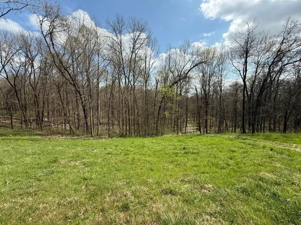 A R Oliver Rd, Scottsville, KY 42164