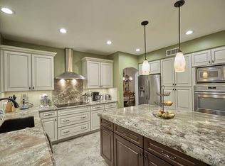 16059 S 14th Dr, Phoenix, AZ 85045