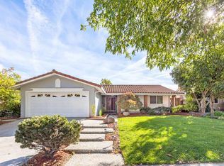 4880 Williams Rd, San Jose, CA 95129