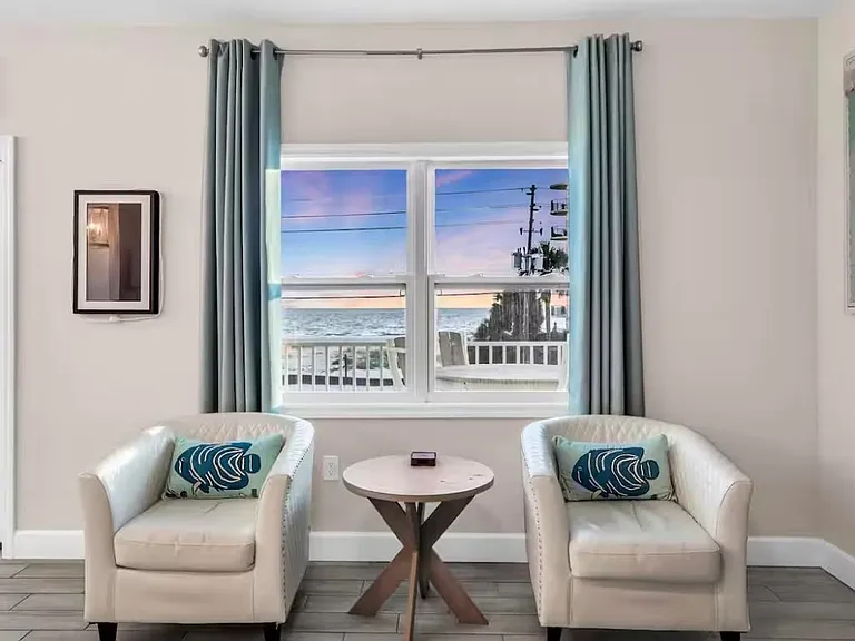 14133 Gulf Blvd — Photo 12