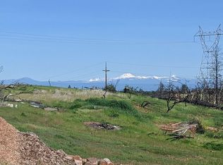 16179 Stone St, Redding, CA 96001