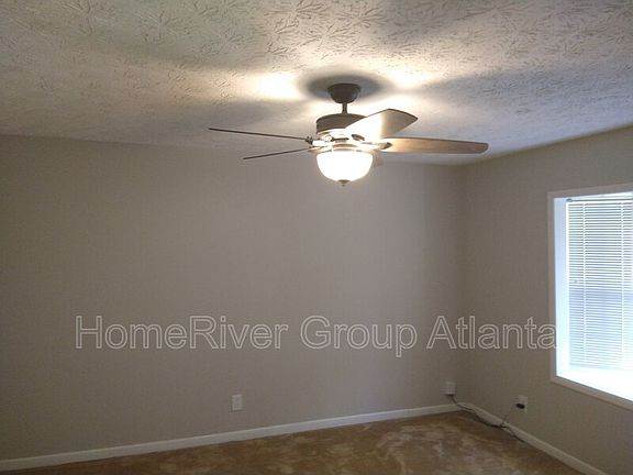 5th image of 225 Gwinnett St