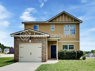 517 Brady Dr, Villa Rica, GA 30180