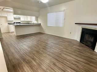 25517 S Western Ave, Lomita, CA 90717