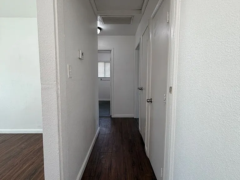 7676 Hemlock Ave — Photo 16
