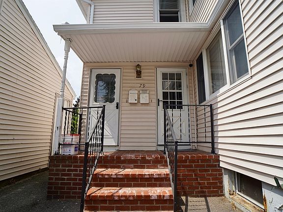 3rd image of 79 Pratt Ave