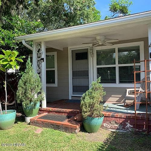 1st image of 221 Burleigh Ave