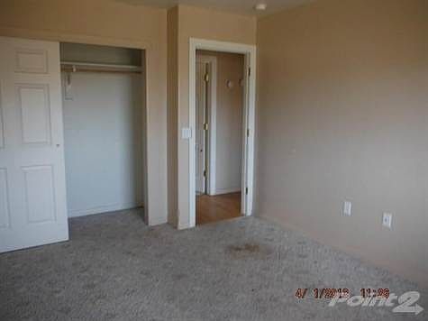 5th image of 5662 Scotts Dr