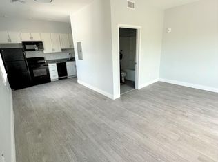 118 Old Colony Ave #507, Quincy, MA 02170