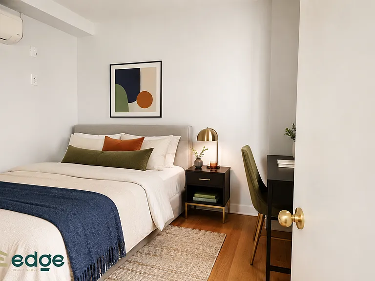 199 Weirfield St #1 — Photo 8