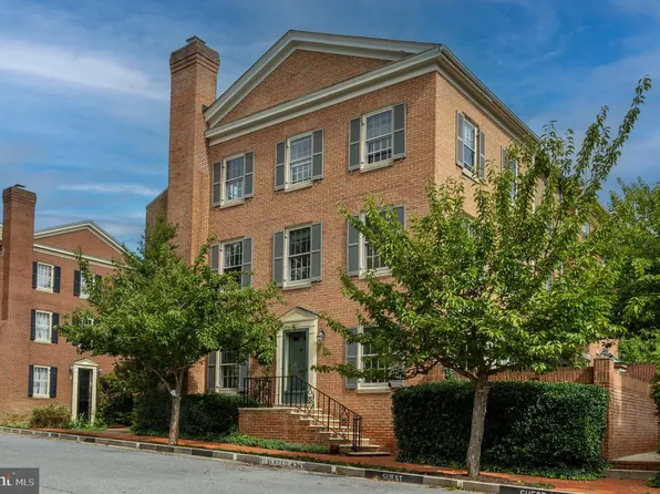 4349 Westover Pl NW, Washington, DC 20016