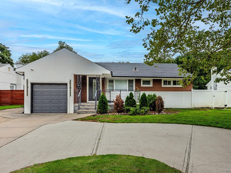 1st image of 84 Rosedale Road