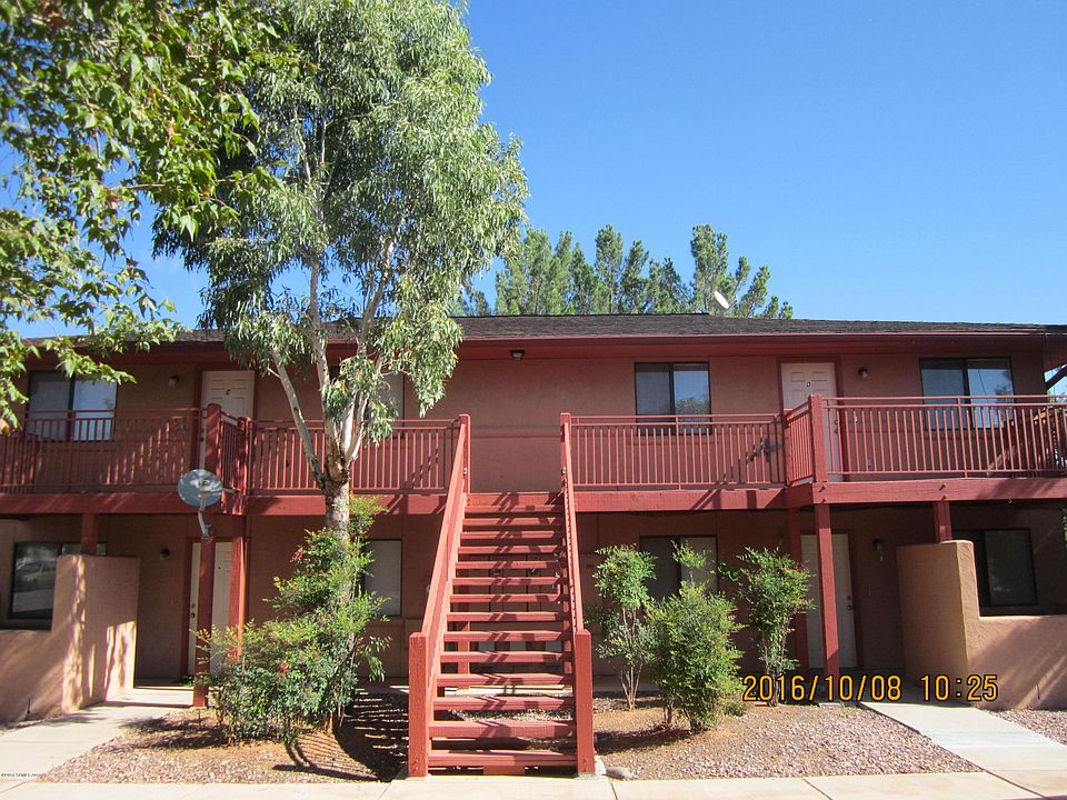 1st image of 1429 Plaza Merito APT B