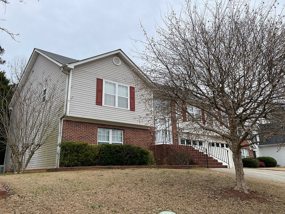 2nd image of 11624 Spring Lake Way