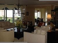 1st image of 8787 Bay Colony Dr APT 201
