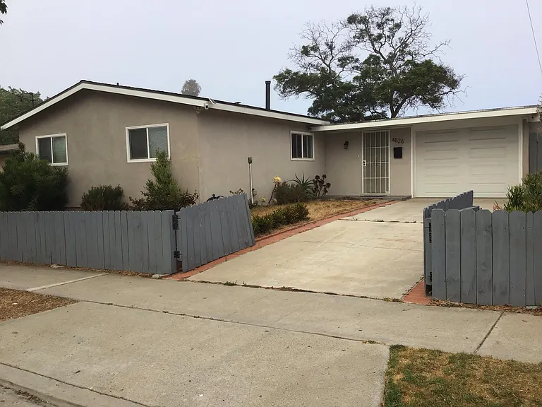 4826 Rushden Ave — Photo 11