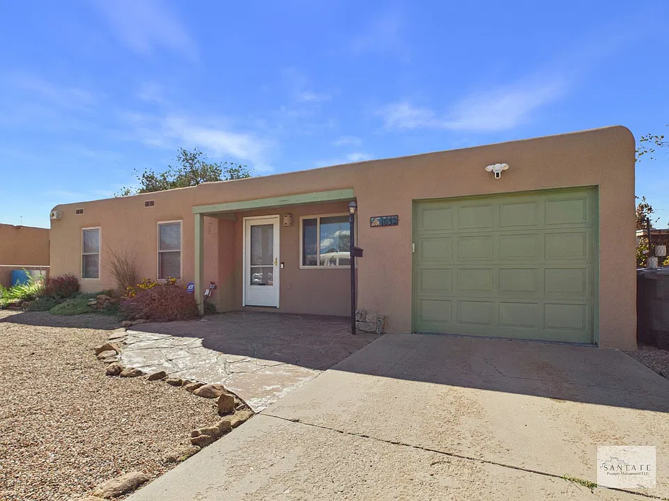 1032 Calle De Suenos