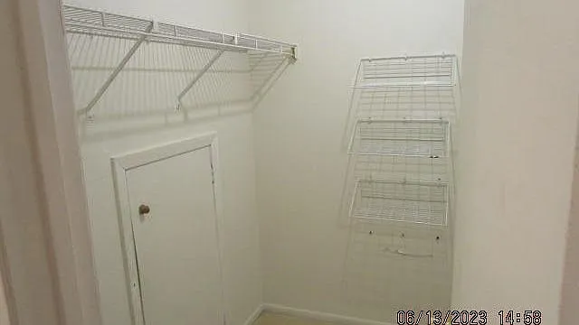 4 Gate House Ln — Photo 32