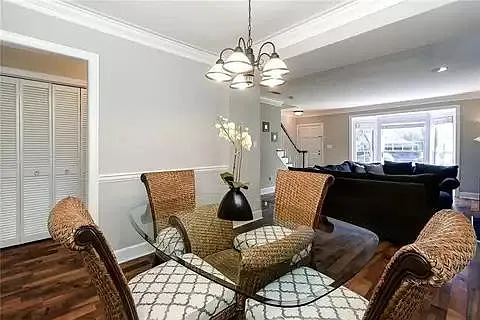 61 Mount Vernon Cir — Photo 11