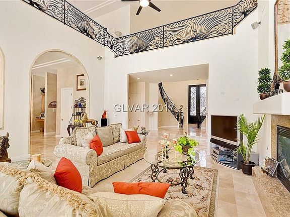 5th image of 3236 Costa Smeralda Cir