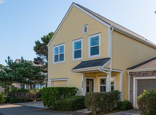 1448 Dogwood Ct, Bandon, OR 97411