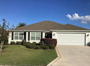 3369 Kananwood Ter, The Villages, FL 32163