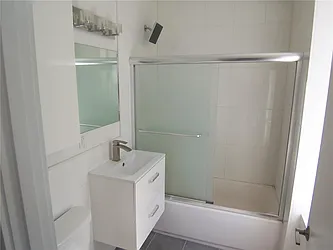 Rented by Maz Group NY