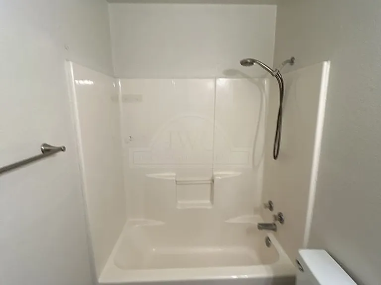 1009 Industrial Ave, Copperas Cove — Photo 12