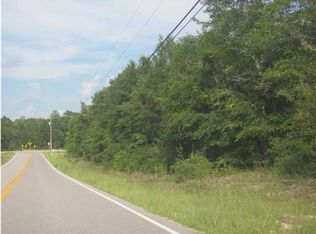 Martin Rd, Defuniak Springs, FL 32433