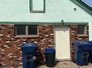 131 Hudson St, Hackensack, NJ 07601