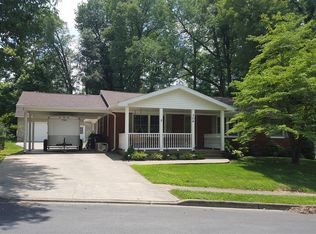 304 State St, Elizabethtown, KY 42701