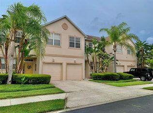 4106 Crabtree Ave, Sarasota, FL 34233