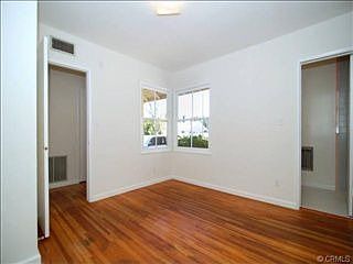 4th image of 16344 Vintage St