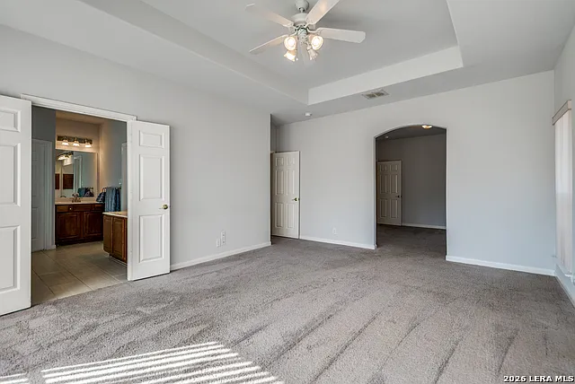 16818 Mossford — Photo 18