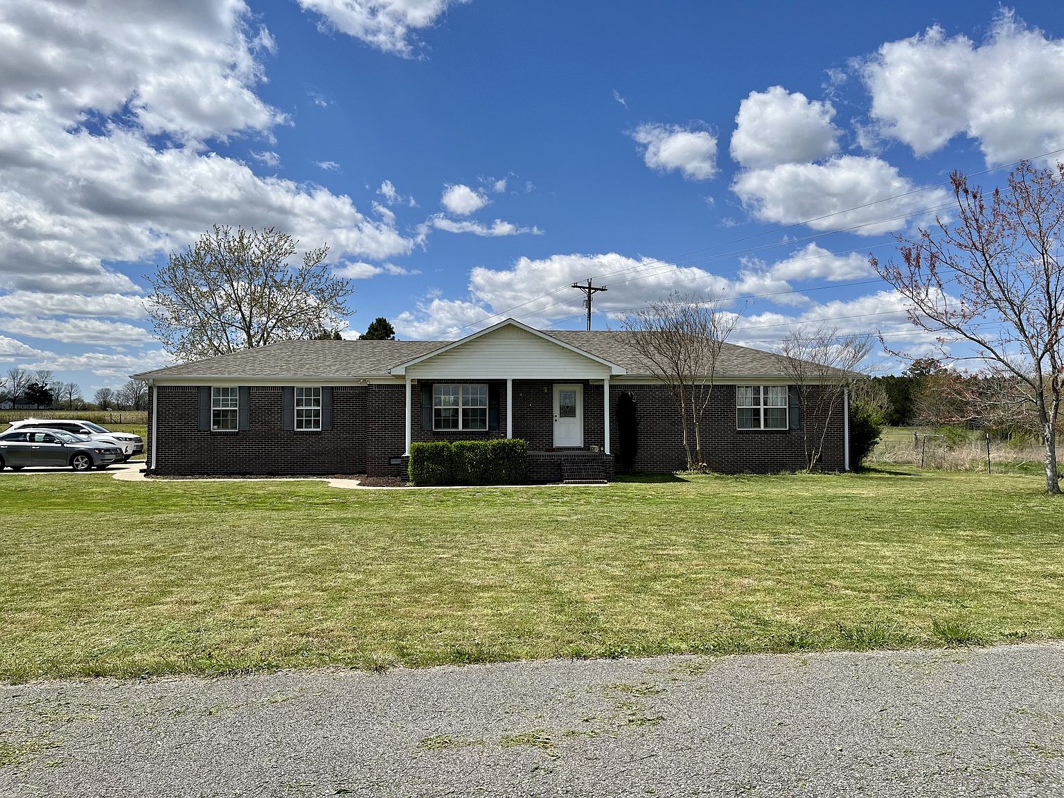 31 Power Station Rd LOT 1, Taft, TN 38488 Zillow