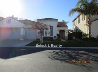 2442 Yosemite Way, Discovery Bay, CA 94505