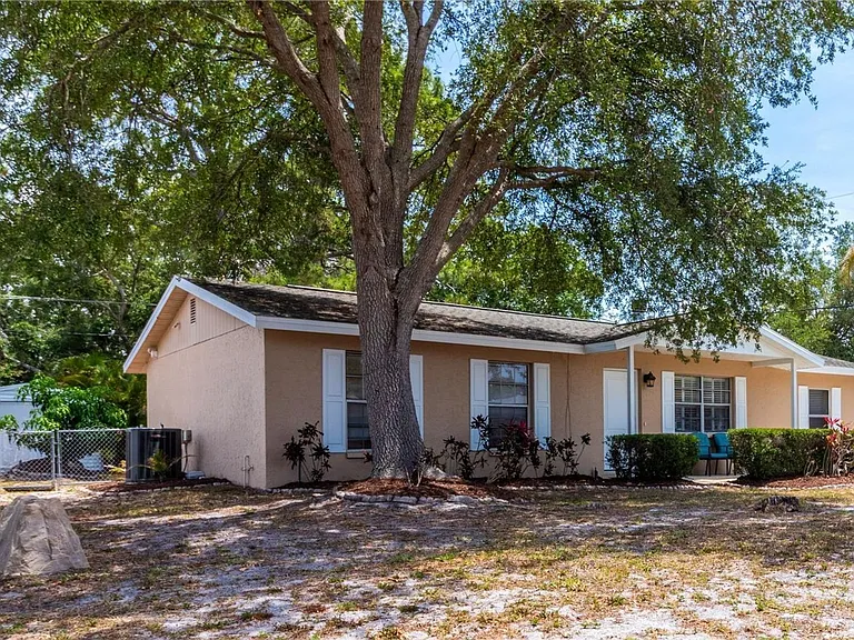 3314 Island Date Cir — Photo 3
