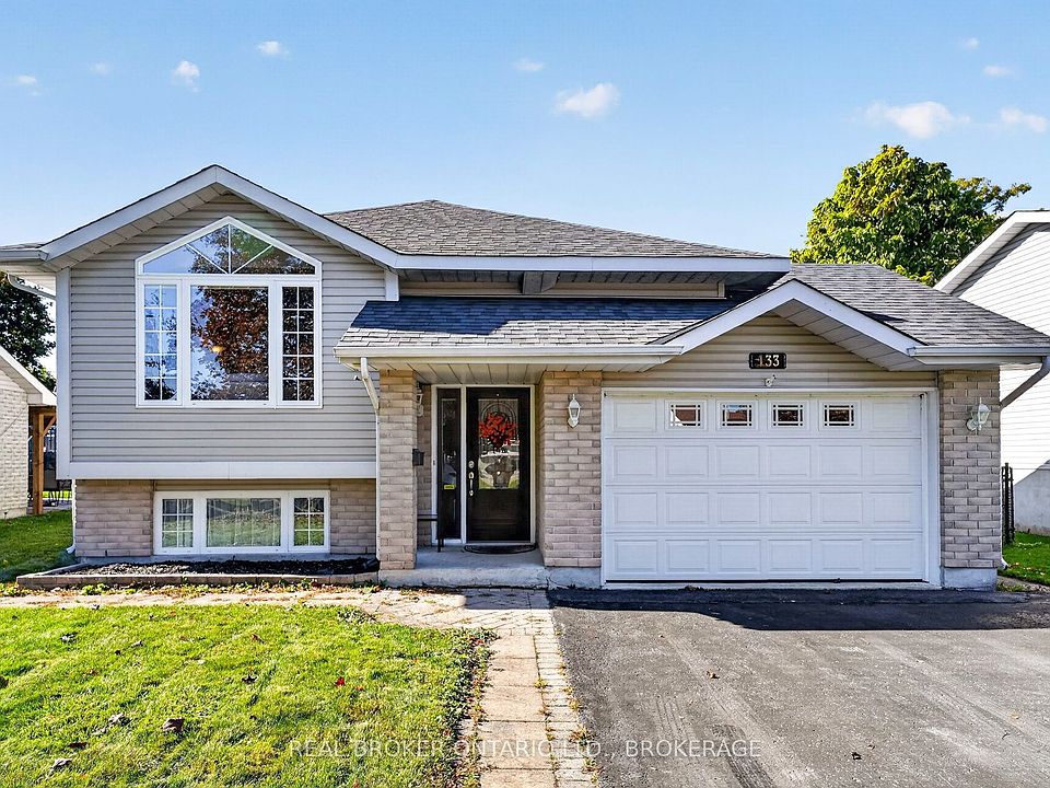 1st image of 133 Bryden Ave