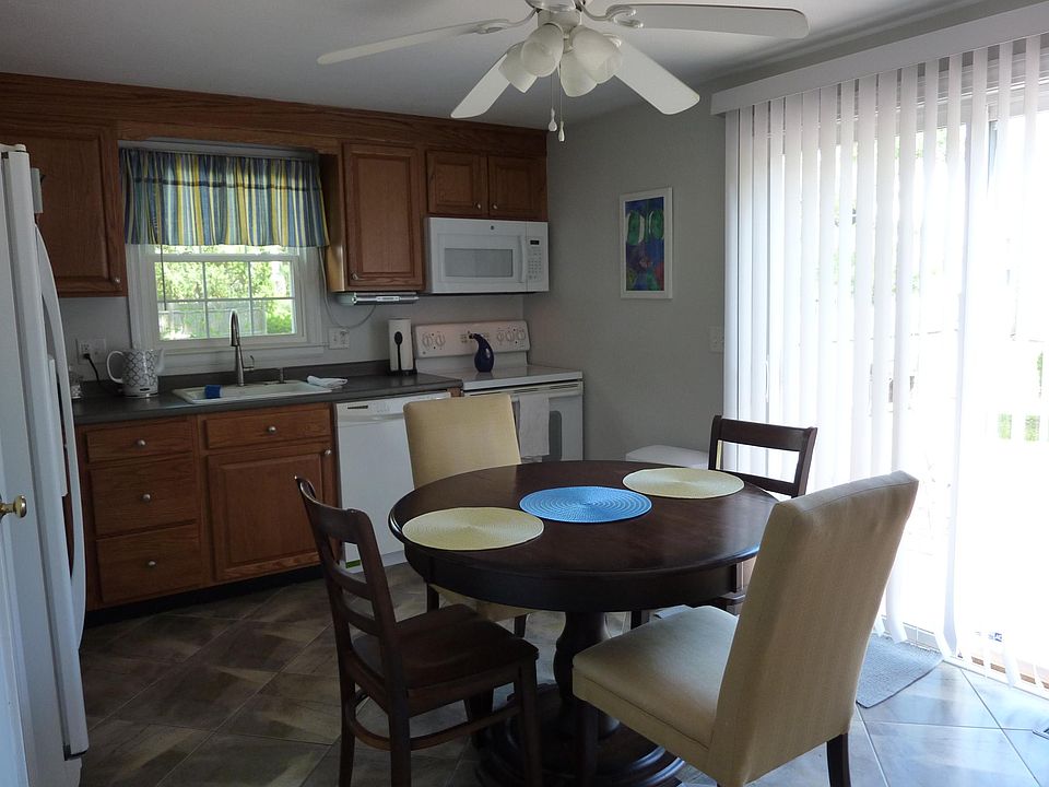 1st image of 34 Butternut Dr #34
