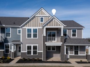 8570 Concerto Court Union Ky, Union, KY