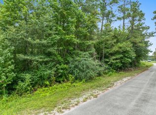 195 Ashworth Rd, Singer, LA 70660