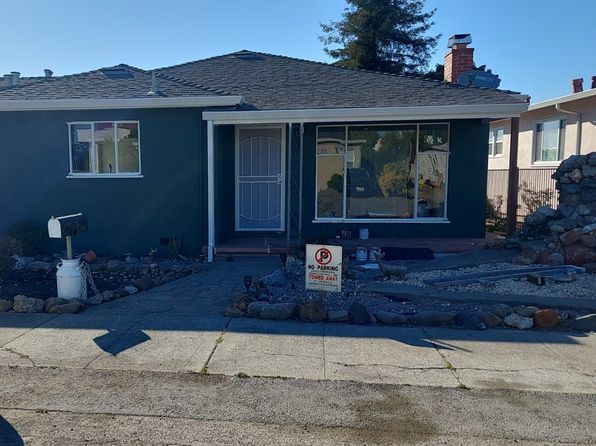 1411 Pajaro Ct