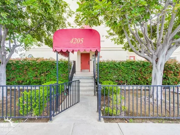 4205 Ohio St, San Diego, CA